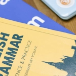 Волонтёры изучают языки для эффективной социальной помощи