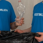 Социальная ответственность в игровой индустрии и благотворительность