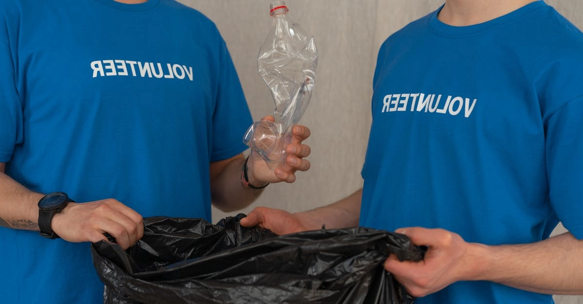 Социальная ответственность в игровой индустрии и благотворительность