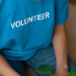 Игровая индустрия как партнер социальных инициатив