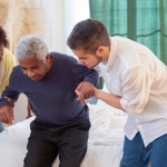 Волонтеры помогают людям с игровой зависимостью