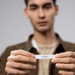 Волонтеры используют игровые технологии для социальной помощи