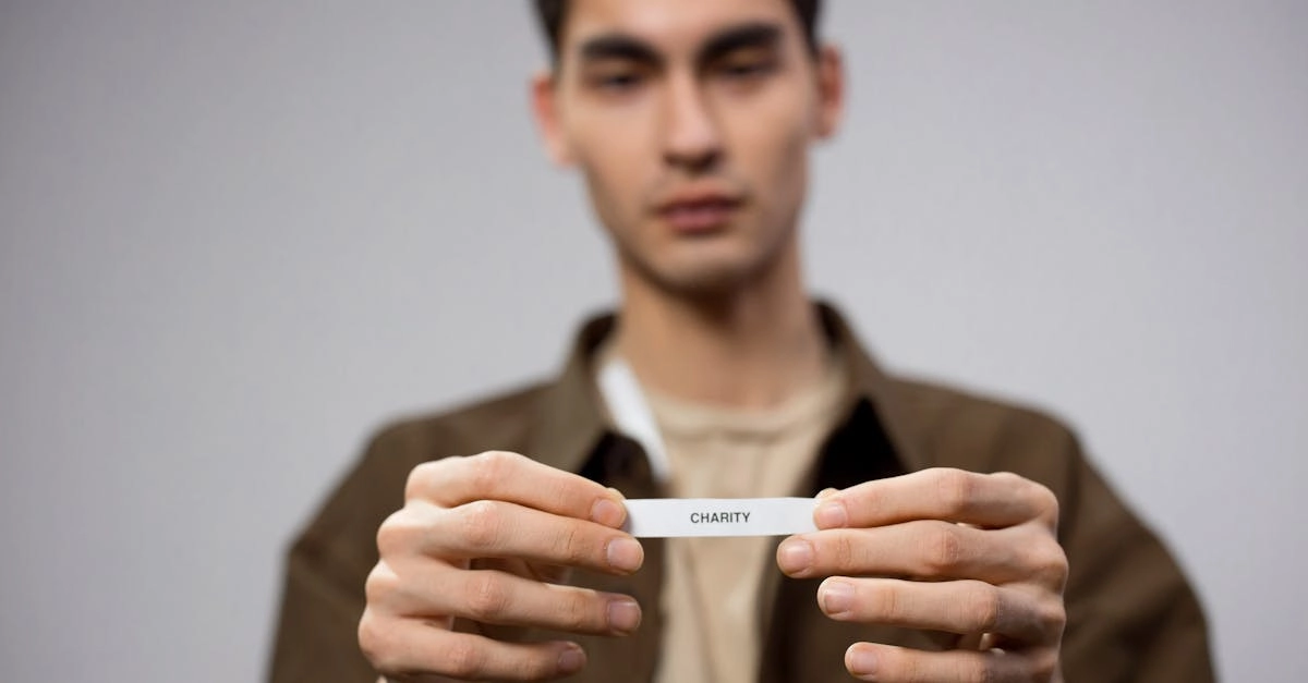 Волонтеры используют игровые технологии для социальной помощи