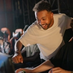 Социальная ответственность в сфере онлайн-игр и волонтерской деятельности