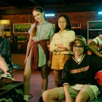 Социальная ответственность в игровой индустрии