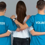 Игровые проекты как инструмент социальной помощи и благотворительности