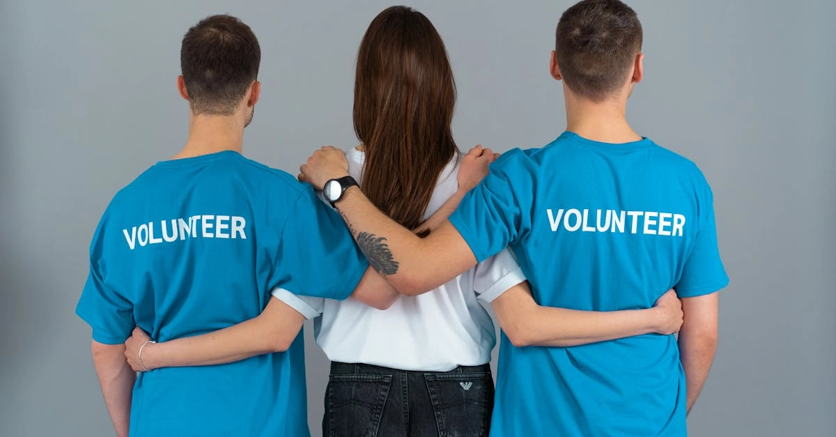 Игровые проекты как инструмент социальной помощи и благотворительности