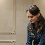 Социальная ответственность немецких игорных сайтов онлайн