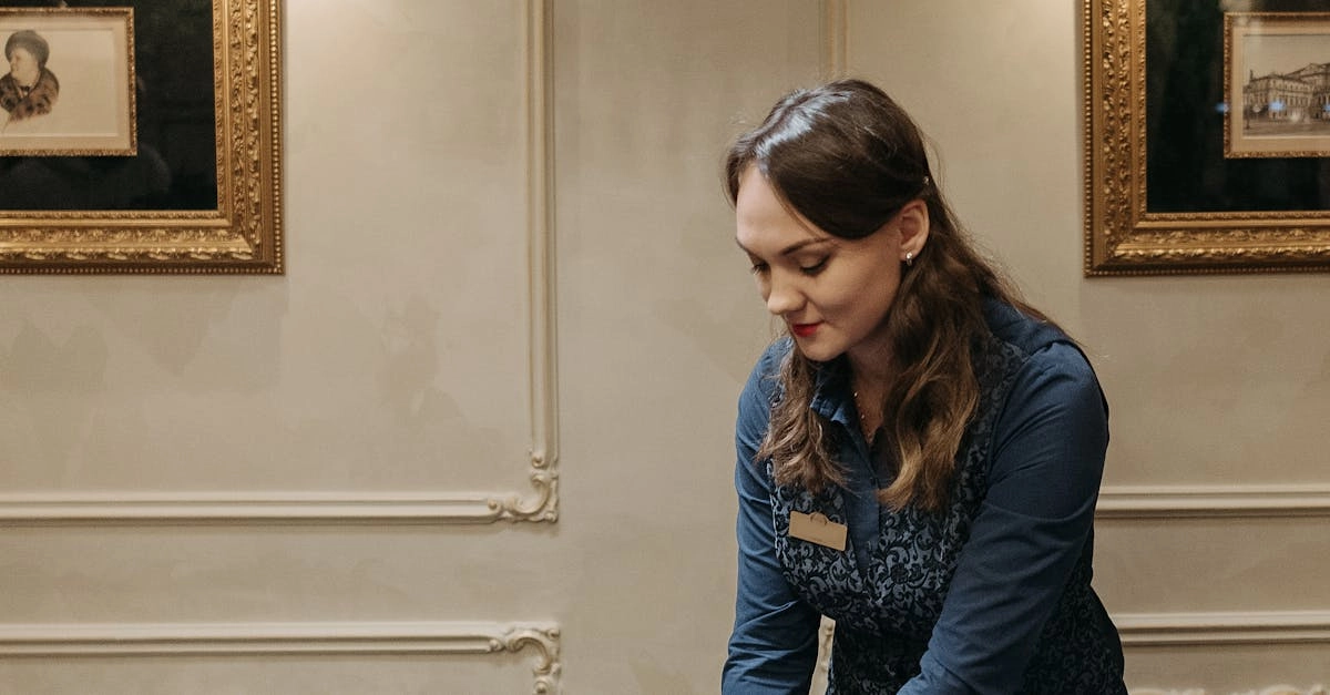 Социальная ответственность немецких игорных сайтов онлайн