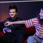 Игровые технологии в волонтерской деятельности и социальной работе