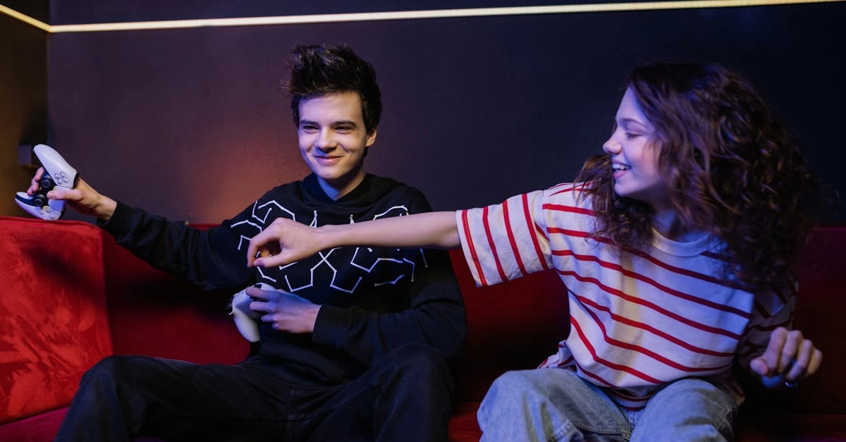 Игровые технологии в волонтерской деятельности и социальной работе