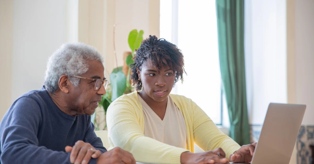 Волонтеры помогают людям преодолеть игровую зависимость от азартных игр