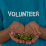 Игровые платформы как инструмент благотворительности и социальной помощи