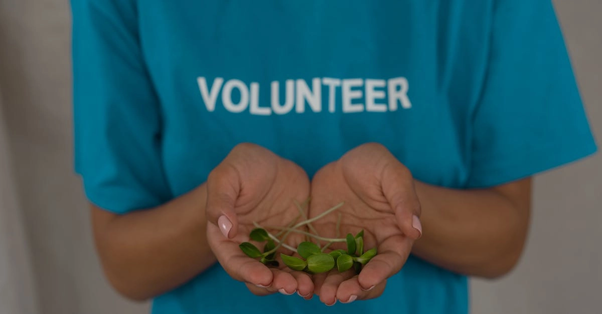 Игровые платформы как инструмент благотворительности и социальной помощи