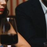 Социальная поддержка людей с игровой зависимостью волонтерами