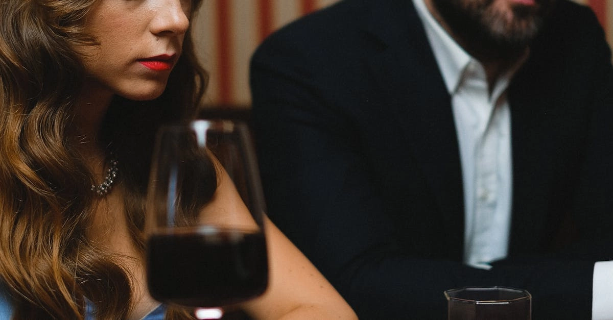 Социальная поддержка людей с игровой зависимостью волонтерами